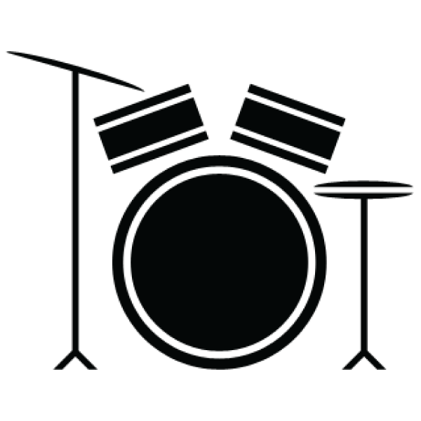 drums